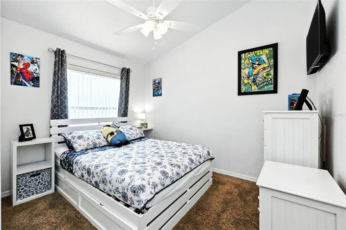 Image No.26-4 Bed Property for sale