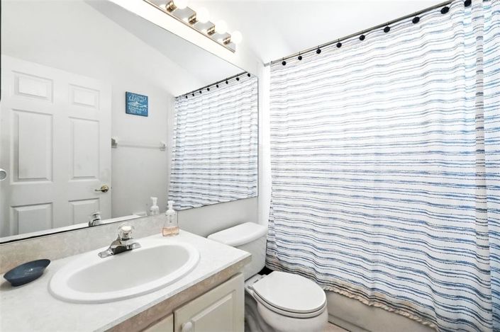 Image No.27-4 Bed Property for sale