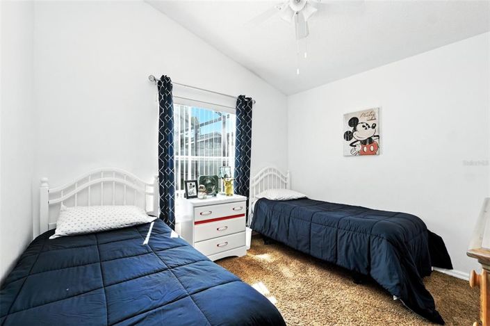 Image No.28-4 Bed Property for sale