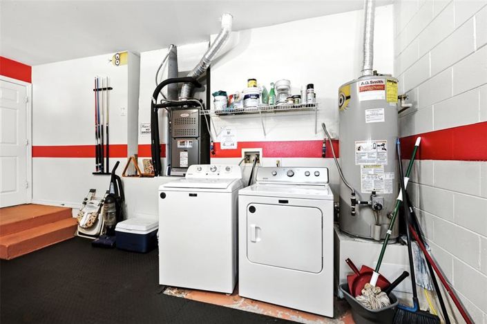 Image No.29-4 Bed Property for sale