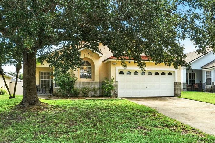 Image No.3-4 Bed Property for sale