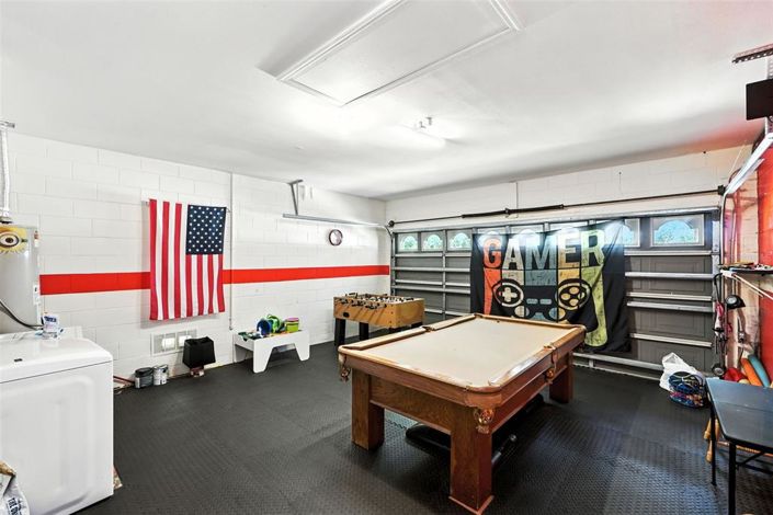 Image No.30-4 Bed Property for sale