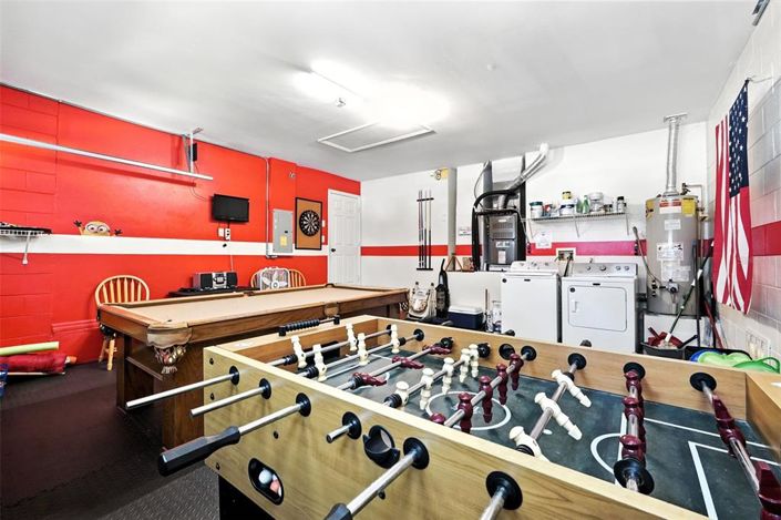 Image No.31-4 Bed Property for sale