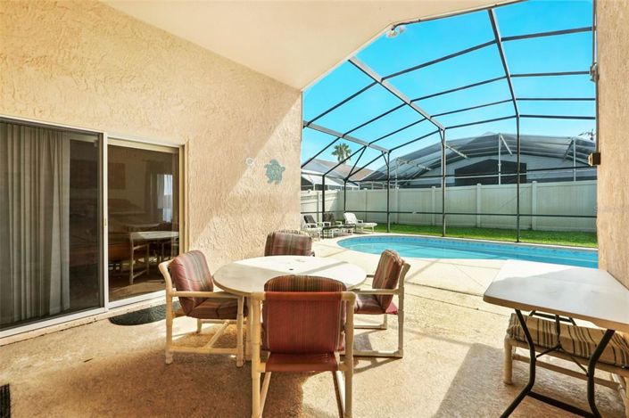 Image No.33-4 Bed Property for sale