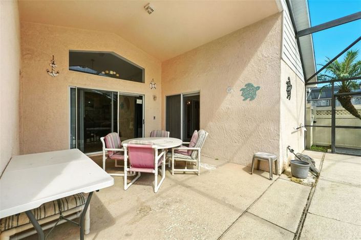 Image No.34-4 Bed Property for sale