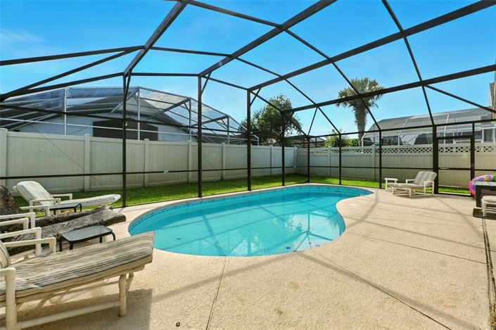 Image No.35-4 Bed Property for sale