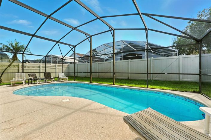 Image No.36-4 Bed Property for sale