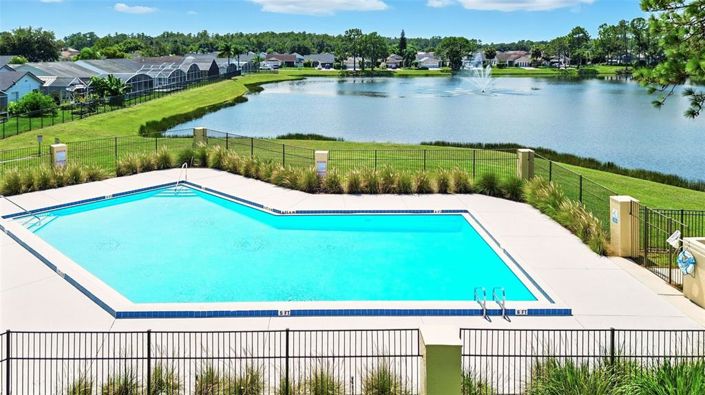 Image No.40-4 Bed Property for sale