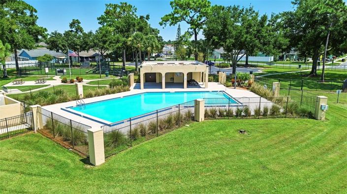 Image No.41-4 Bed Property for sale