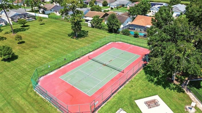 Image No.42-4 Bed Property for sale