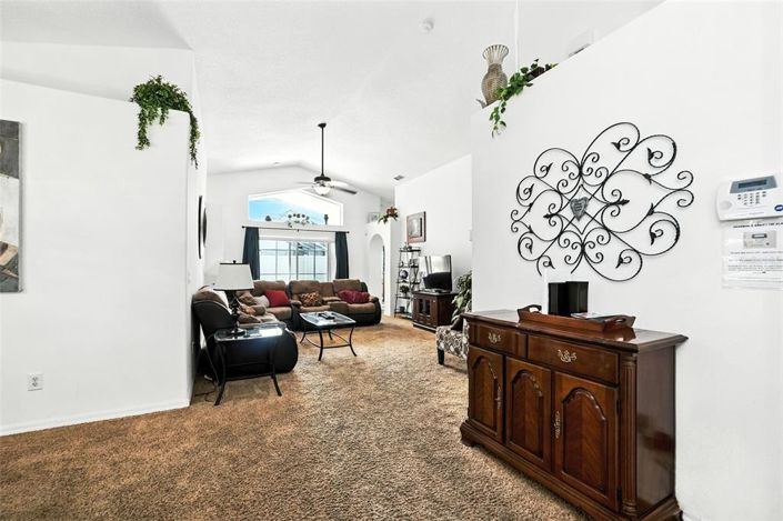 Image No.5-4 Bed Property for sale