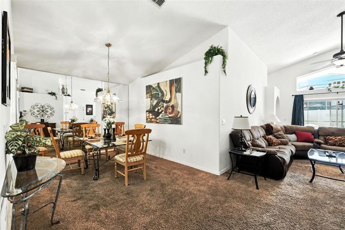 Image No.6-4 Bed Property for sale