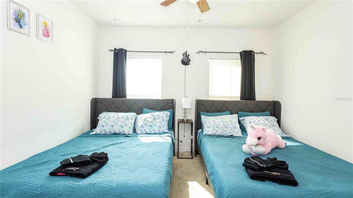 Image No.14-4 Bed Property for sale