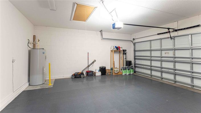 Image No.19-4 Bed Property for sale