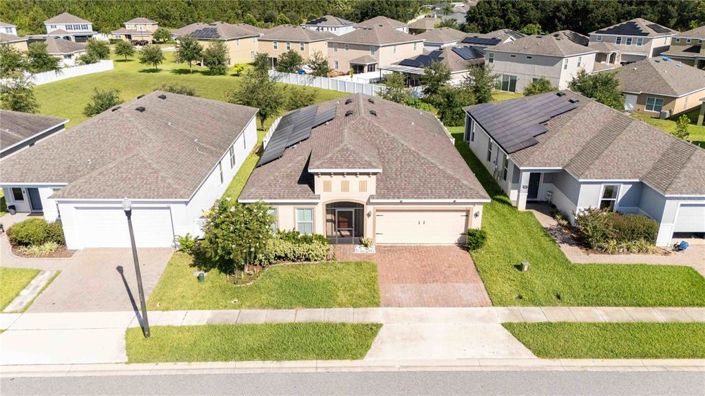 Image No.2-4 Bed Property for sale