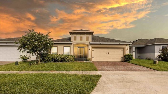 Image No.20-4 Bed Property for sale