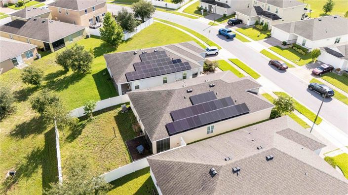 Image No.21-4 Bed Property for sale