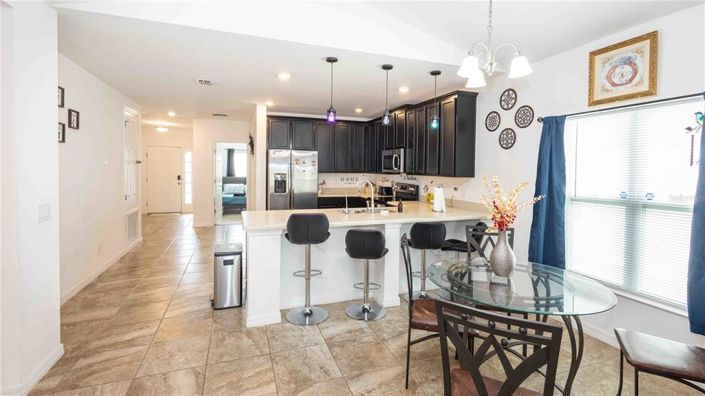 Image No.7-4 Bed Property for sale