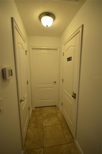 Image No.18-6 Bed Property for sale