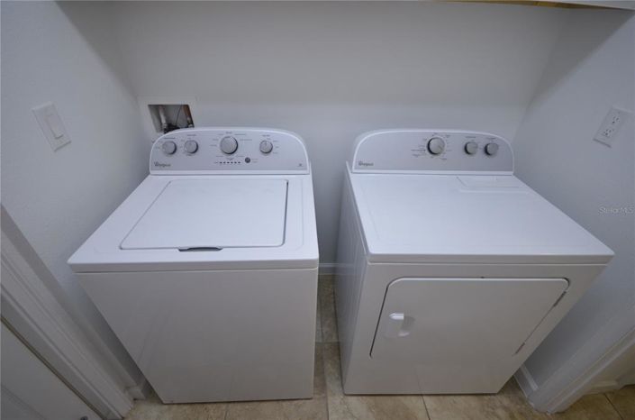 Image No.19-6 Bed Property for sale