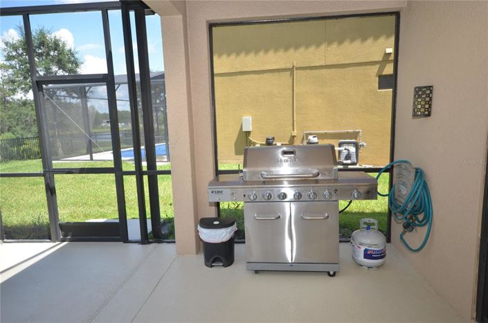 Image No.34-6 Bed Property for sale