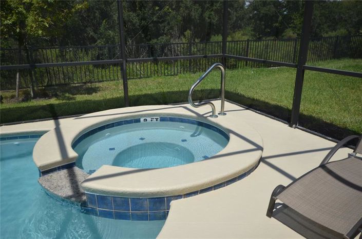 Image No.35-6 Bed Property for sale