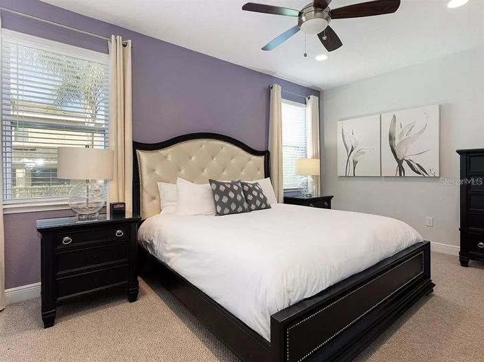 Image No.20-6 Bed Property for sale