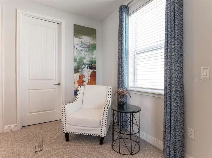 Image No.31-6 Bed Property for sale