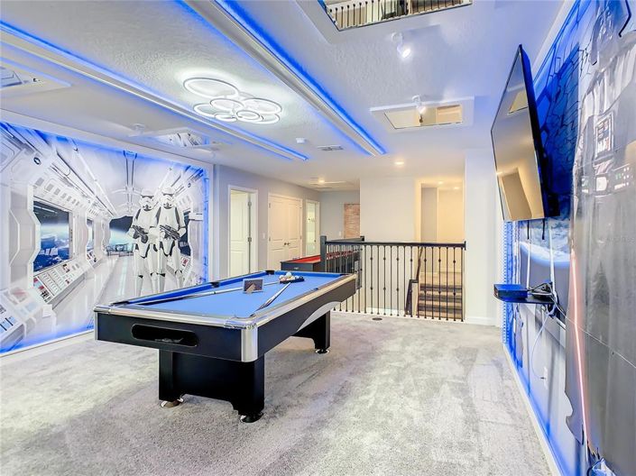 Image No.7-8 Bed Property for sale