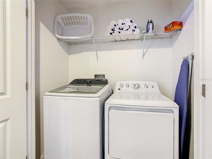 Image No.9-8 Bed Property for sale