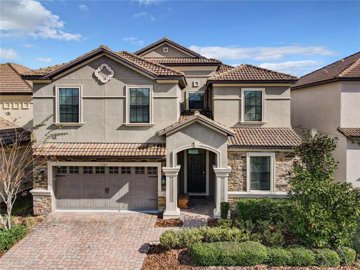 8 Bed Property for sale