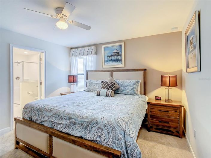 Image No.13-8 Bed Property for sale