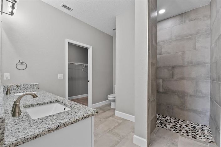 Image No.18-3 Bed Property for sale