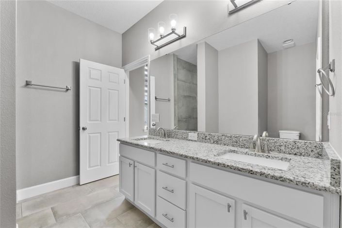 Image No.19-3 Bed Property for sale