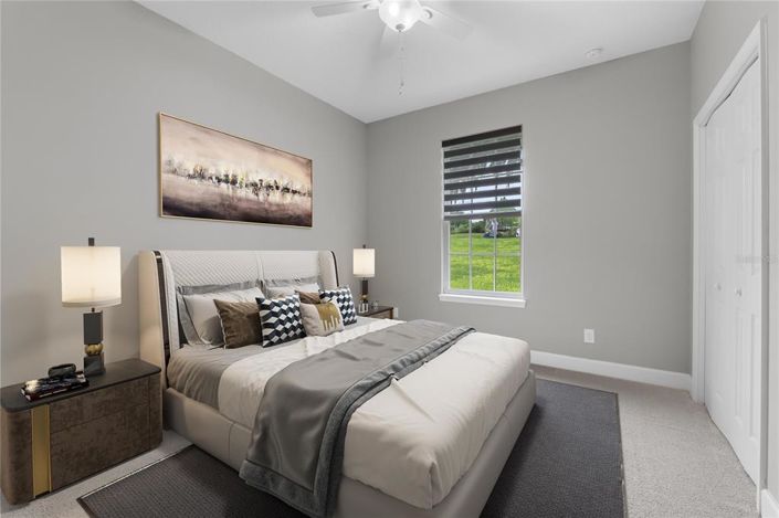 Image No.21-3 Bed Property for sale