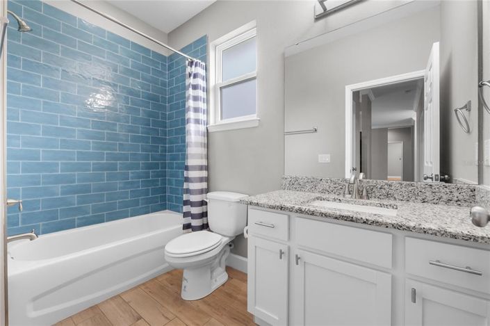 Image No.22-3 Bed Property for sale