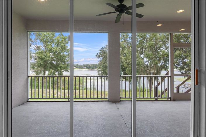 Image No.24-3 Bed Property for sale