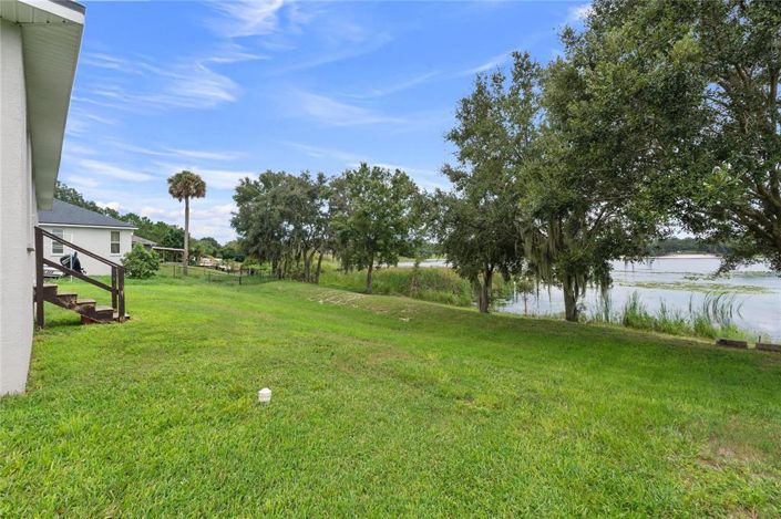 Image No.25-3 Bed Property for sale