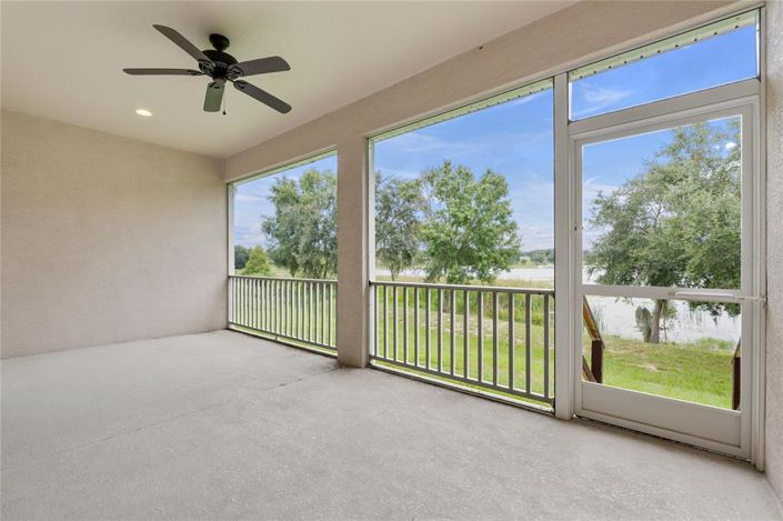 Image No.27-3 Bed Property for sale