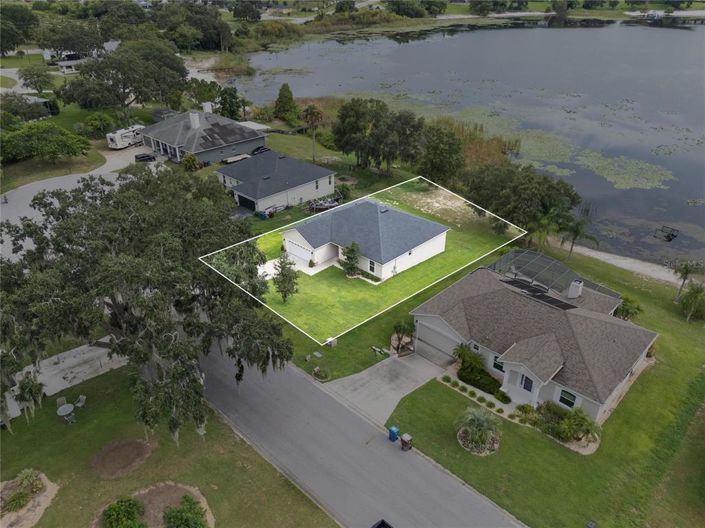 Image No.30-3 Bed Property for sale