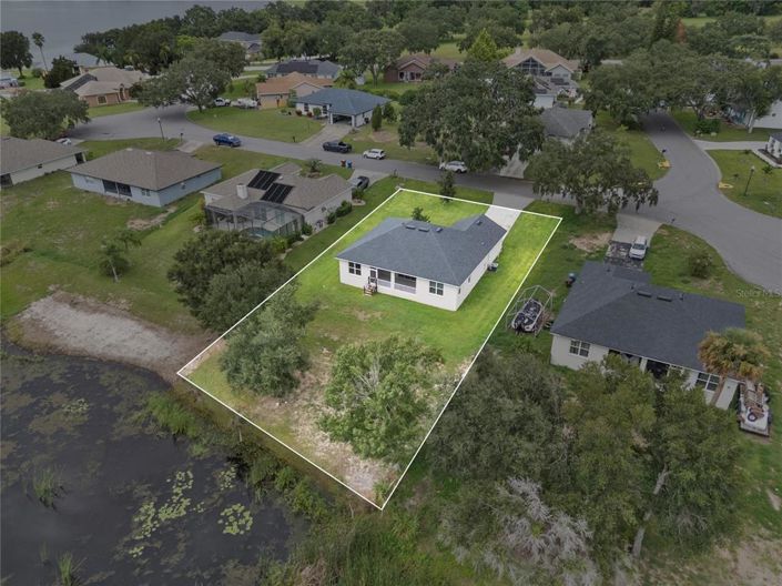 Image No.4-3 Bed Property for sale