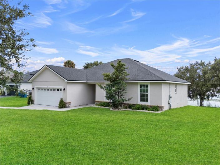 Image No.5-3 Bed Property for sale