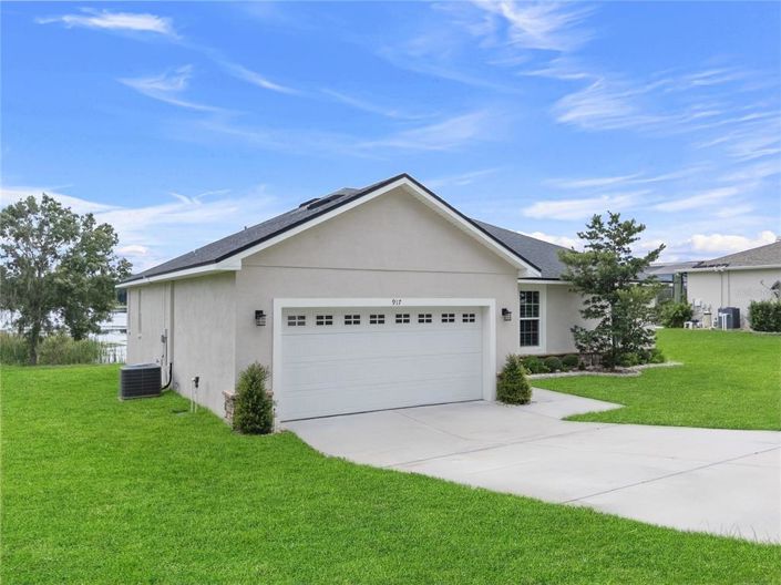 Image No.6-3 Bed Property for sale