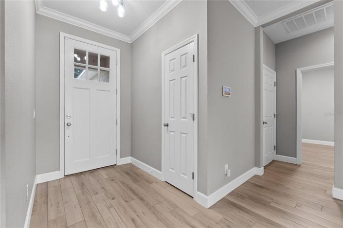 Image No.7-3 Bed Property for sale