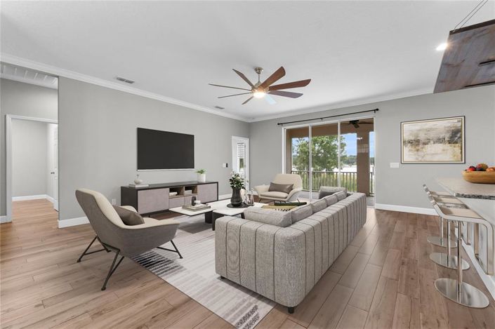 Image No.8-3 Bed Property for sale