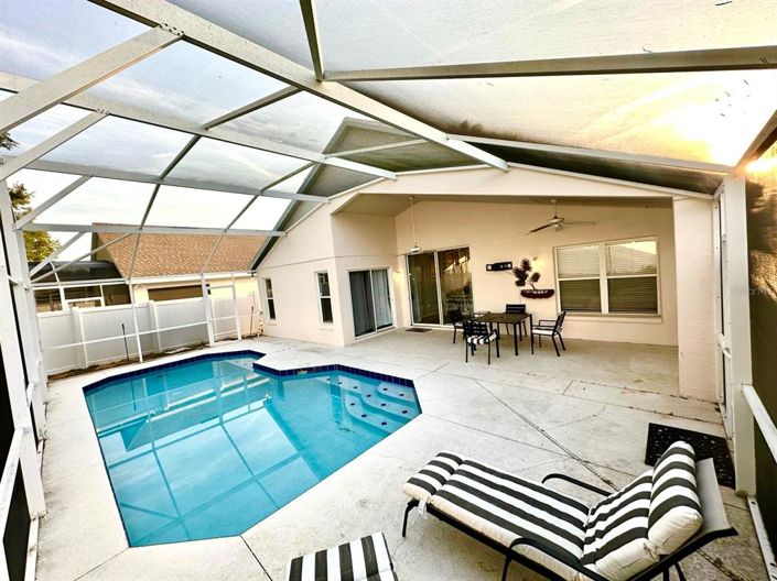 Image No.13-3 Bed Property for sale