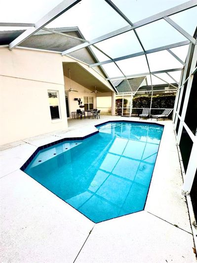 Image No.2-3 Bed Property for sale