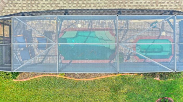 Image No.15-2 Bed Property for sale