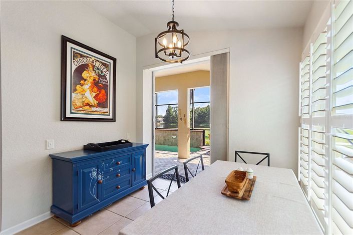 Image No.25-2 Bed Property for sale