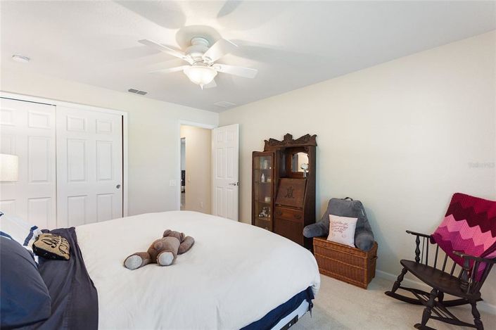 Image No.33-2 Bed Property for sale